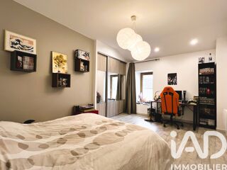  Maison � vendre 7 pi�ces 130 m�