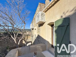  Maison � vendre 3 pi�ces 118 m�