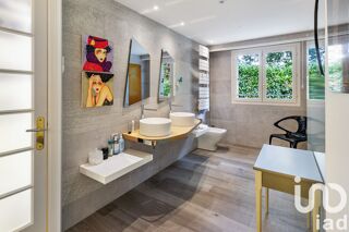  Villa � vendre 10 pi�ces 374 m�