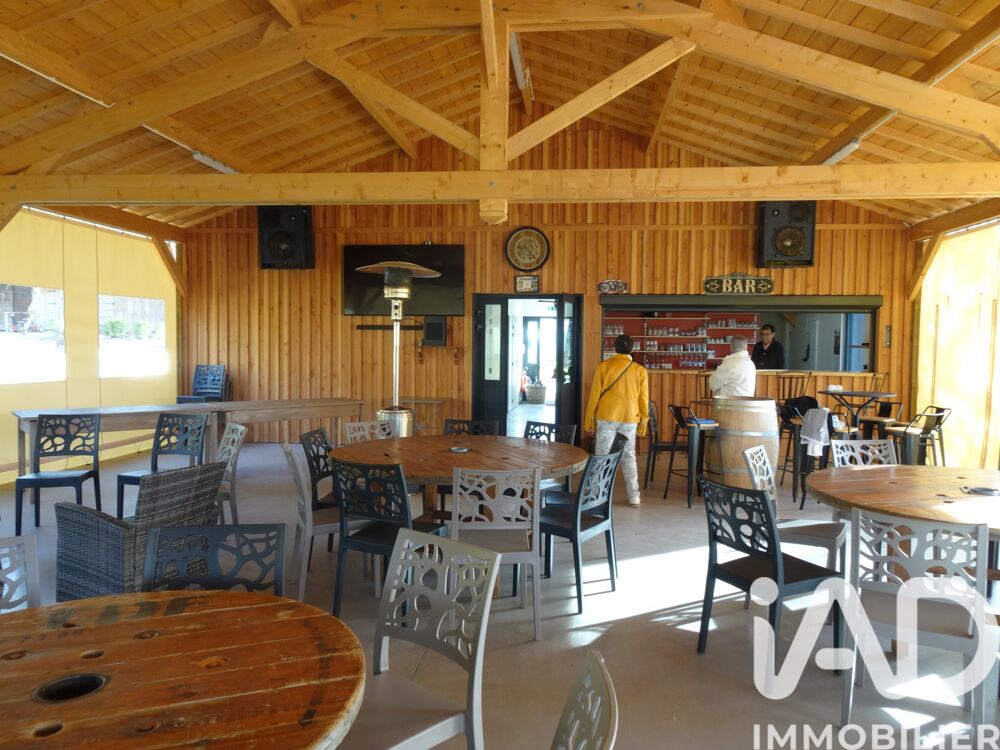  vendre  Maison Saint-Denis-ls-Martel (46600)