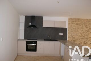Maison 4 pièces 92 m² · à La Réole · 92 m² · 128 500 €