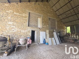  Maison � vendre 3 pi�ces 200 m�