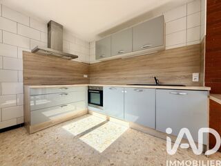  Maison � vendre 4 pi�ces 110 m�