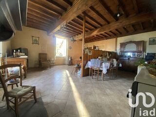  Maison � vendre 7 pi�ces 190 m�