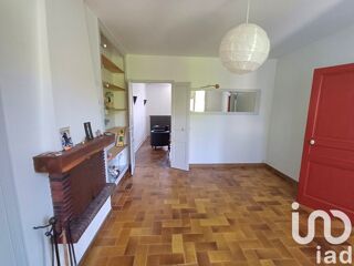  Maison � vendre 6 pi�ces 105 m�