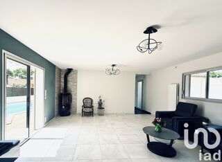  Maison � vendre 8 pi�ces 189 m�