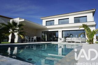  Maison � vendre 5 pi�ces 195 m�