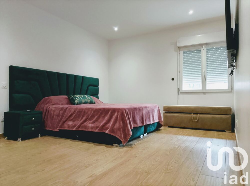 Vente Maison Vente Maison/villa 5 pices Sury-le-comtal