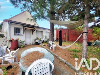  Maison � vendre 3 pi�ces 52 m�