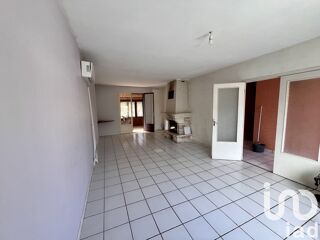  Maison  vendre 4 pices 90 m