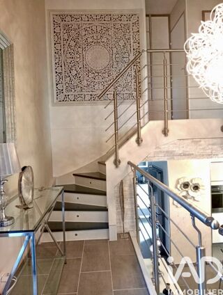  Maison � vendre 4 pi�ces 116 m�