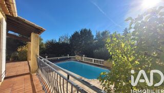  Maison � vendre 5 pi�ces 119 m�