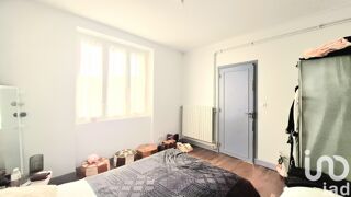  Immeuble  vendre 168 m