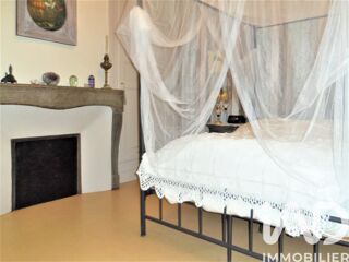  Maison � vendre 9 pi�ces 286 m�