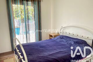  Maison � vendre 6 pi�ces 136 m�