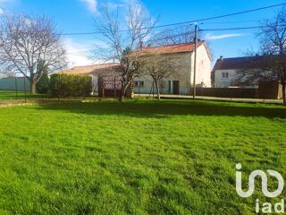  Maison � vendre 2 pi�ces 150 m�