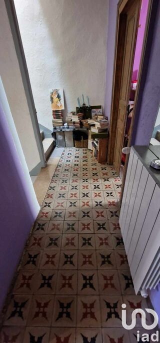  Maison � vendre 8 pi�ces 125 m�