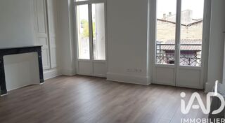  Immeuble � vendre 200 m�