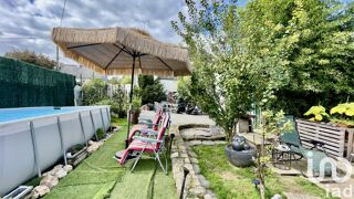  Maison  vendre 2 pices 66 m