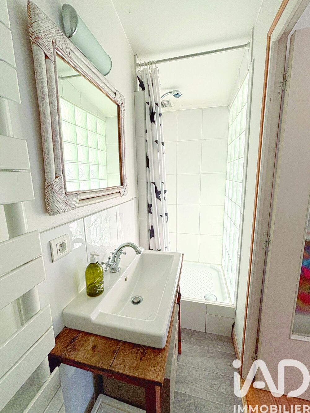 � vendre  Maison Fontenay-aux-Roses (92260)