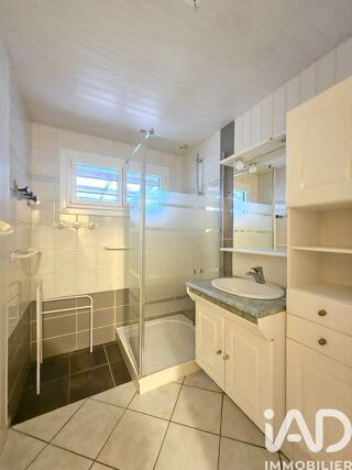  Maison � vendre 6 pi�ces 103 m�