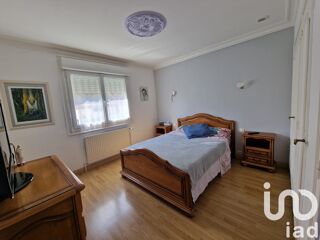  Maison � vendre 5 pi�ces 97 m�