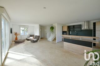  Maison  vendre 5 pices 97 m