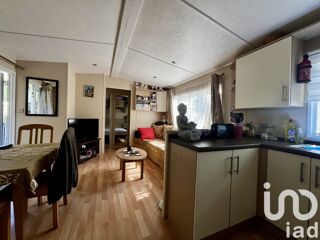  Terrain � vendre 203 m�