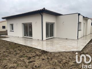  Maison  vendre 4 pices 116 m