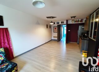  Immeuble � vendre 100 m�