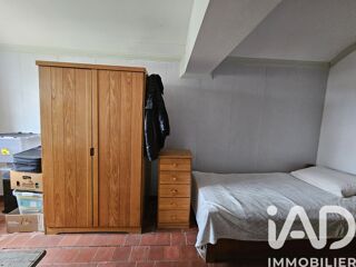  Maison � vendre 3 pi�ces 97 m�