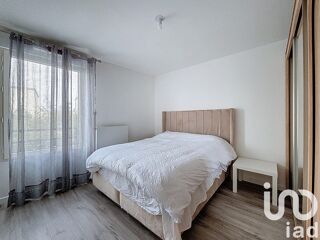  Appartement � vendre 3 pi�ces 59 m�