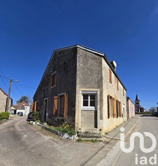  Maison � vendre 4 pi�ces 138 m�