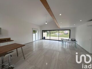  Villa � vendre 8 pi�ces 216 m�