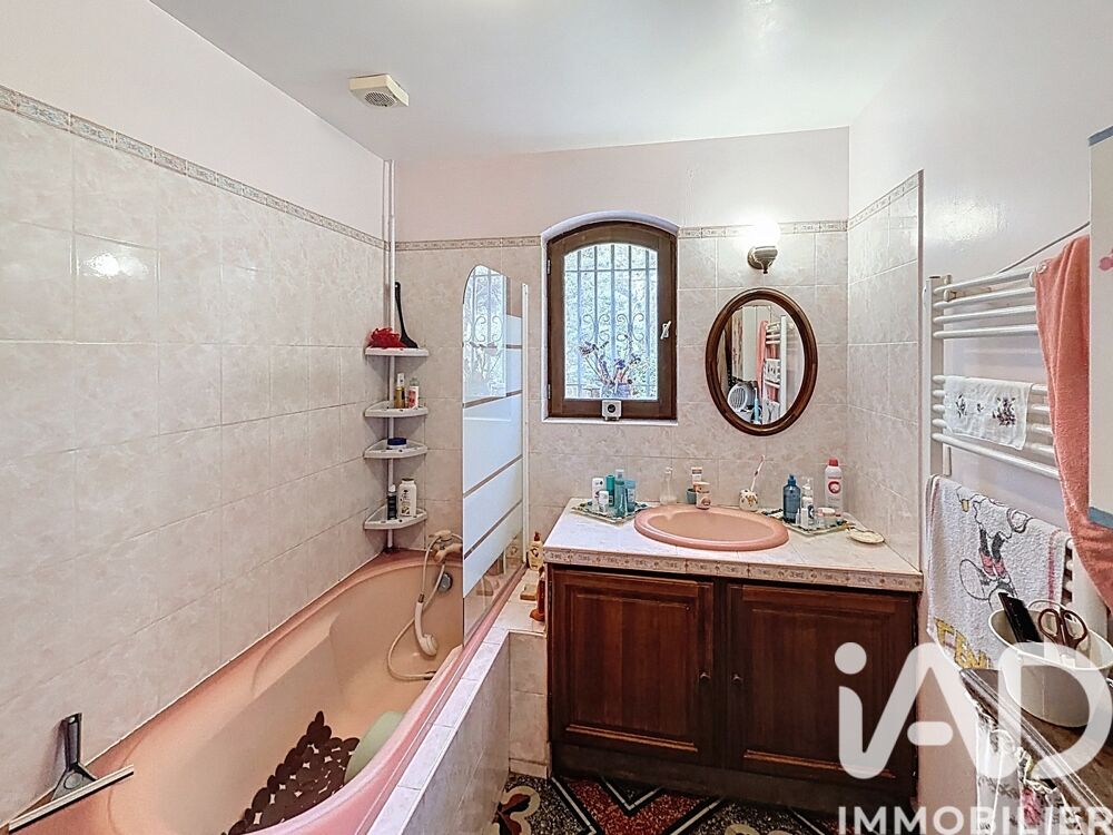 � vendre  Maison S�te (34200)