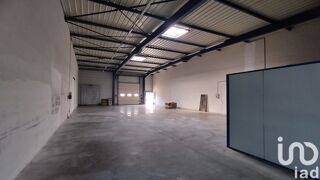  Immeuble  vendre 300 m