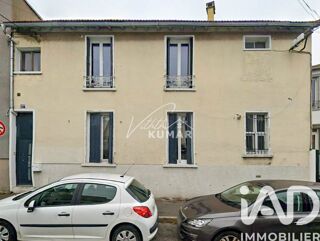  Immeuble � vendre 68 m�