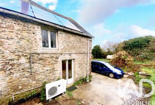  Maison � vendre 4 pi�ces 78 m�