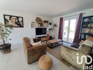  Maison  vendre 5 pices 142 m