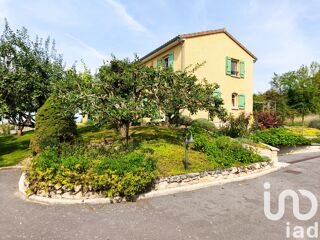  Villa � vendre 6 pi�ces 131 m�