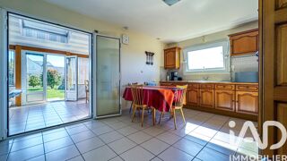  Maison � vendre 6 pi�ces 149 m�