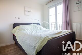  Maison � vendre 4 pi�ces 78 m�