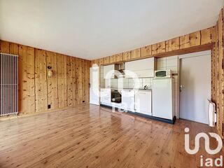  Appartement  vendre 3 pices 45 m