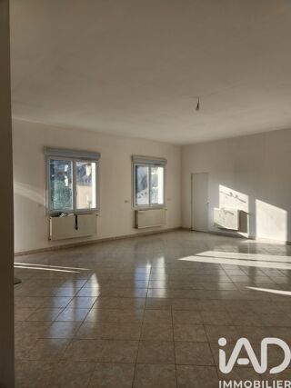  Maison � vendre 5 pi�ces 130 m�