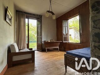 Maison � vendre 5 pi�ces 118 m�