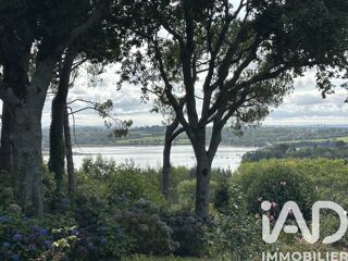  Maison � vendre 4 pi�ces 136 m�