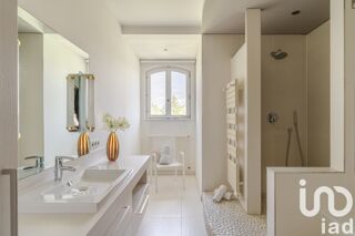  Maison  vendre 11 pices 365 m