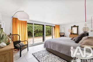  Villa � vendre 7 pi�ces 215 m�