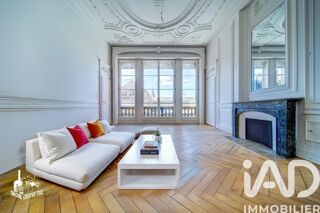  Appartement � vendre 5 pi�ces 135 m�