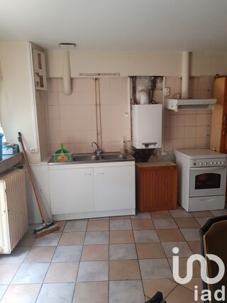  Maison  vendre 5 pices 80 m